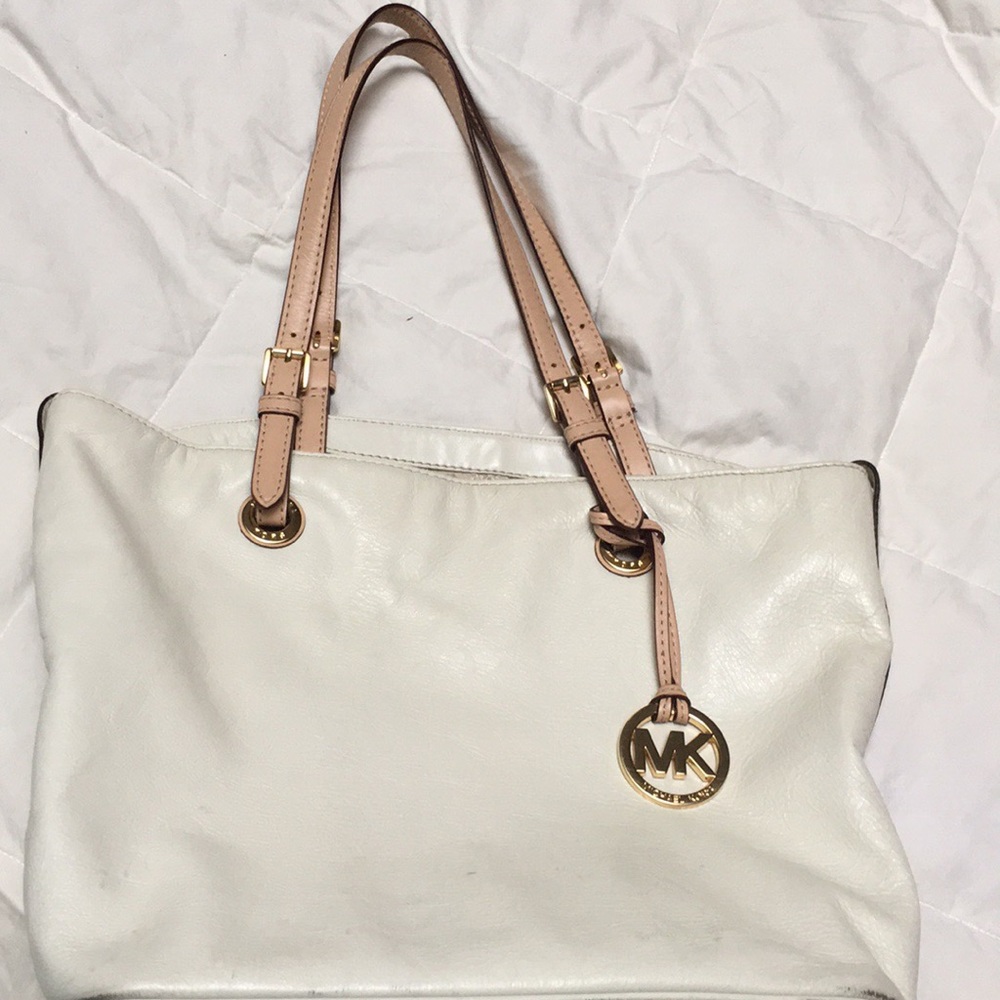Michael Kors Shoulder Bag